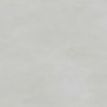 Доминикана 5023/S