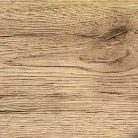 Лофт - 18 (3000 мм)