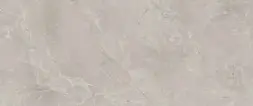 Мрамор серебристый 6035/SL
